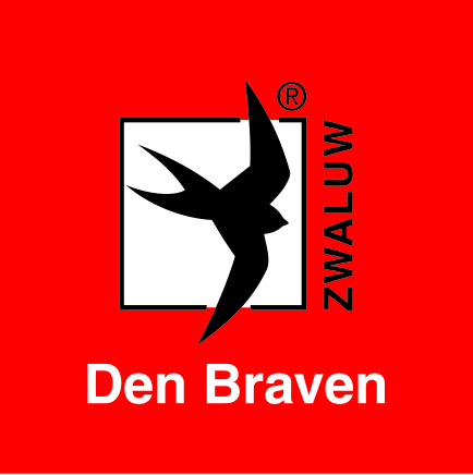 Den Braven